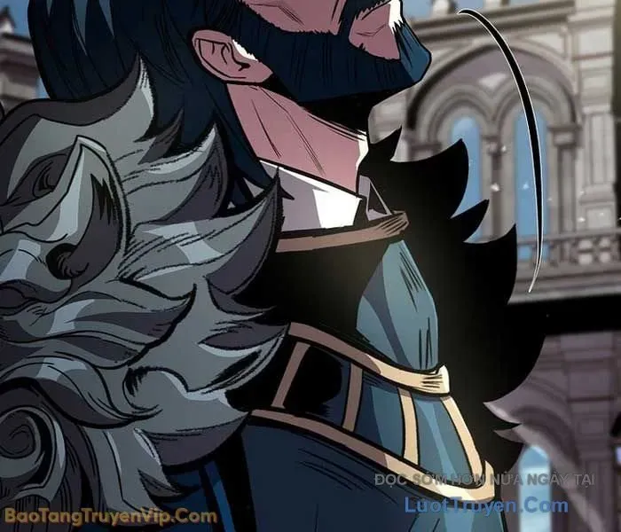 Thiên Tài Ma Pháp Sư Giấu Nghề Chapter 111 - Trang 2