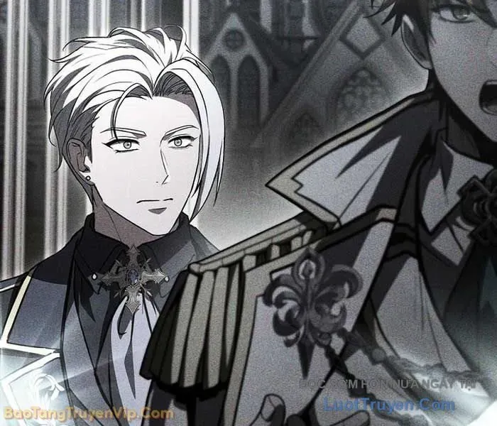 Thiên Tài Ma Pháp Sư Giấu Nghề Chapter 111 - Trang 2