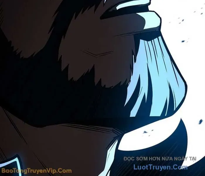 Thiên Tài Ma Pháp Sư Giấu Nghề Chapter 111 - Trang 2