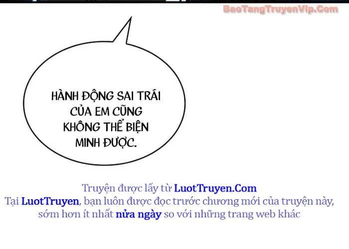 Thiên Tài Ma Pháp Sư Giấu Nghề Chapter 111 - Trang 2