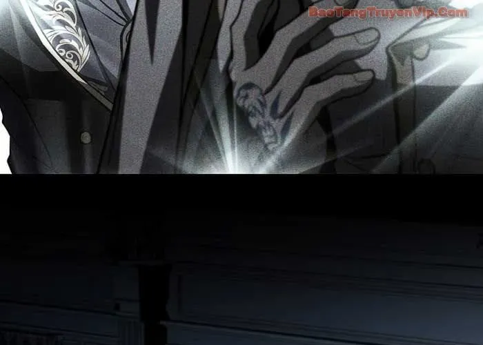 Thiên Tài Ma Pháp Sư Giấu Nghề Chapter 111 - Trang 2