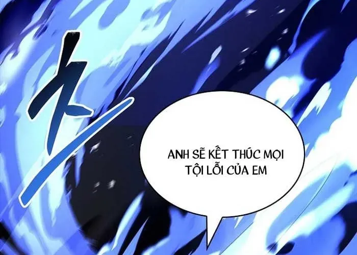 Thiên Tài Ma Pháp Sư Giấu Nghề Chapter 111 - Trang 2