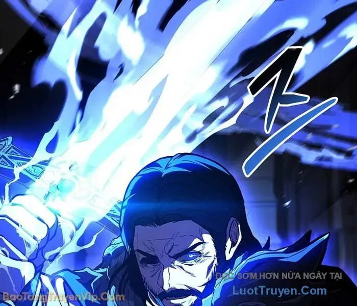 Thiên Tài Ma Pháp Sư Giấu Nghề Chapter 111 - Trang 2