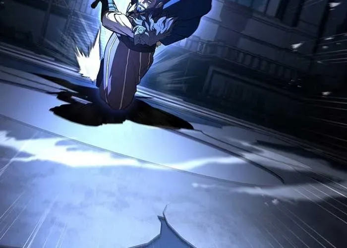 Thiên Tài Ma Pháp Sư Giấu Nghề Chapter 111 - Trang 2