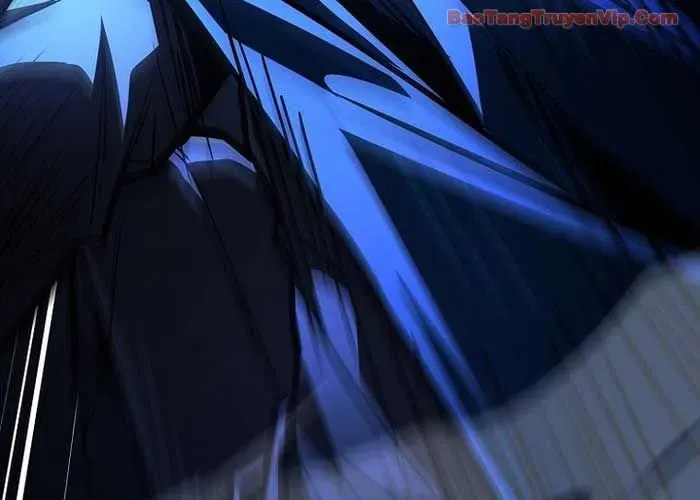 Thiên Tài Ma Pháp Sư Giấu Nghề Chapter 111 - Trang 2