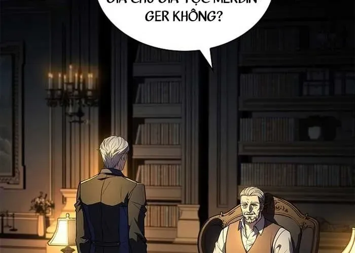 Thiên Tài Ma Pháp Sư Giấu Nghề Chapter 111 - Trang 2