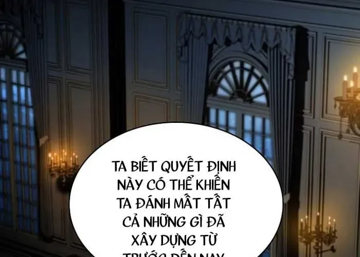 Thiên Tài Ma Pháp Sư Giấu Nghề Chapter 111 - Trang 2