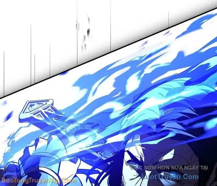 Thiên Tài Ma Pháp Sư Giấu Nghề Chapter 111 - Trang 2