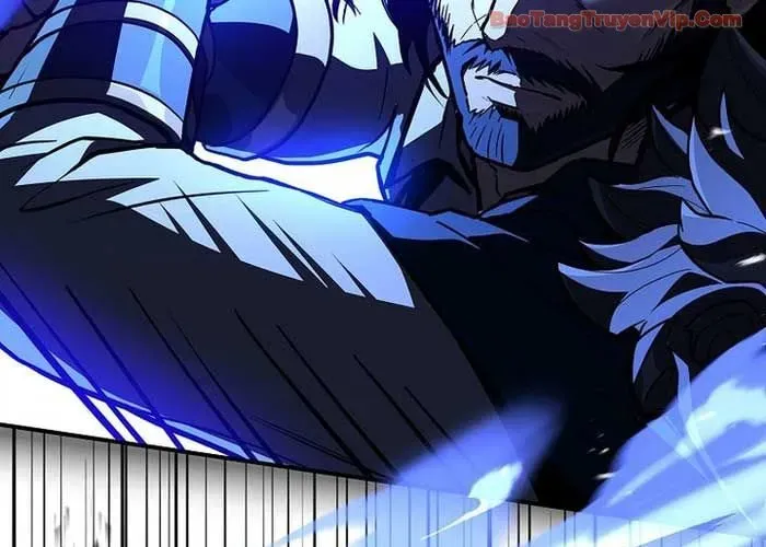 Thiên Tài Ma Pháp Sư Giấu Nghề Chapter 111 - Trang 2