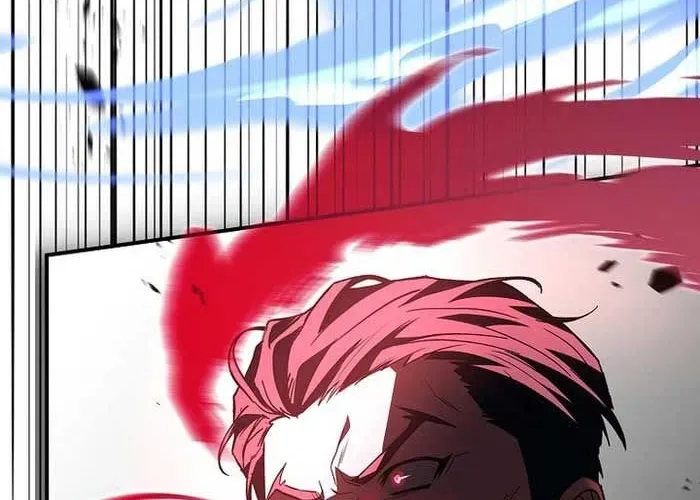 Thiên Tài Ma Pháp Sư Giấu Nghề Chapter 111 - Trang 2