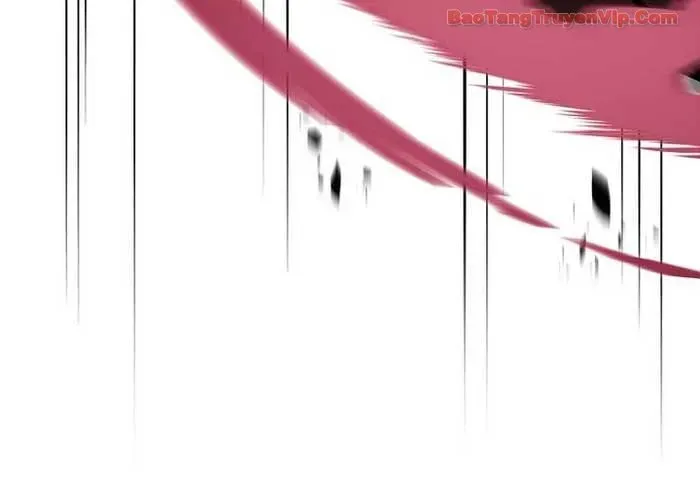 Thiên Tài Ma Pháp Sư Giấu Nghề Chapter 111 - Trang 2