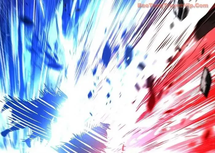 Thiên Tài Ma Pháp Sư Giấu Nghề Chapter 111 - Trang 2