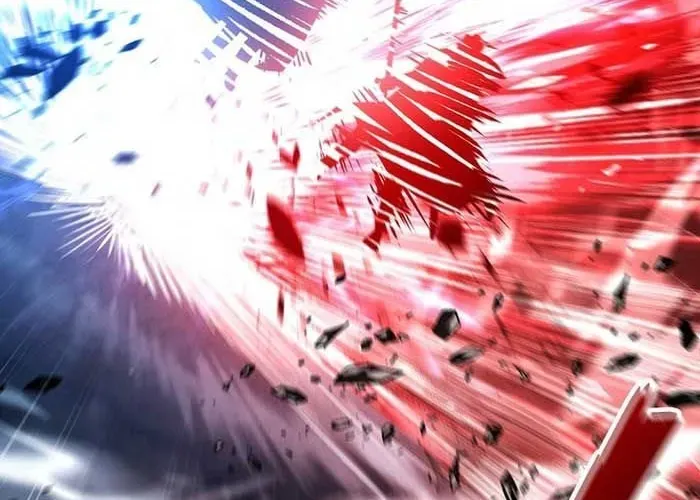 Thiên Tài Ma Pháp Sư Giấu Nghề Chapter 111 - Trang 2