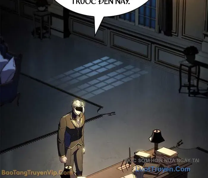 Thiên Tài Ma Pháp Sư Giấu Nghề Chapter 111 - Trang 2