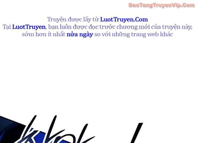 Thiên Tài Ma Pháp Sư Giấu Nghề Chapter 111 - Trang 2