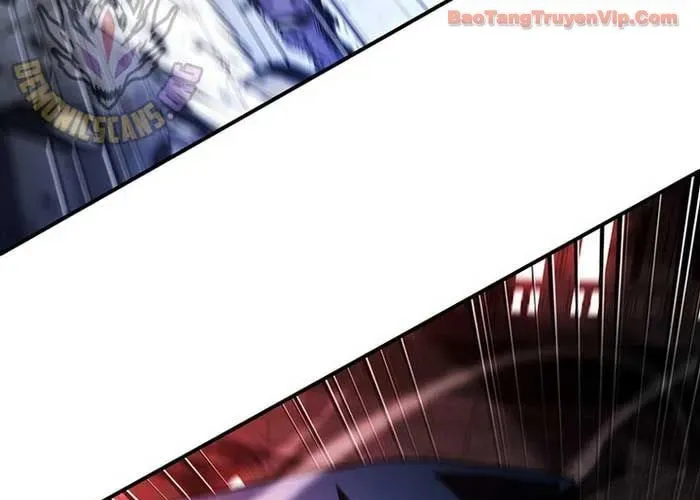 Thiên Tài Ma Pháp Sư Giấu Nghề Chapter 111 - Trang 2