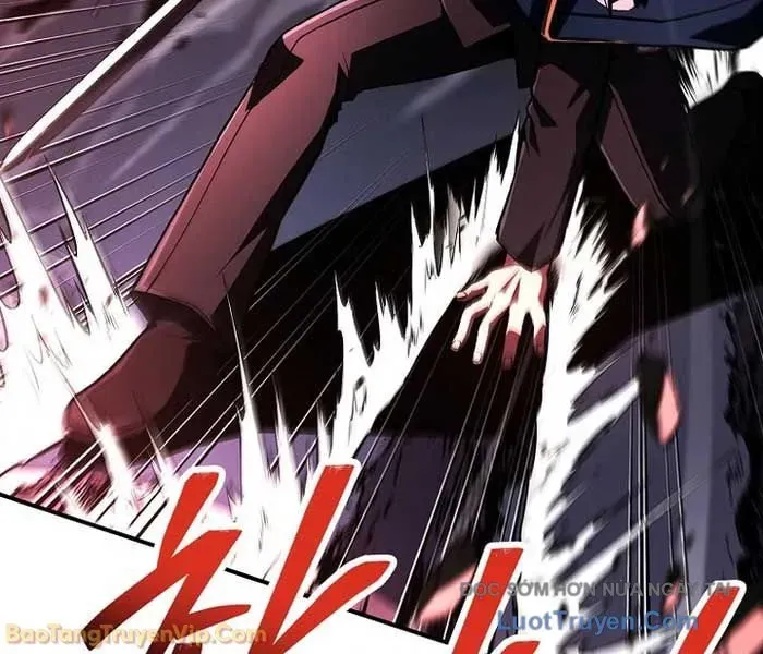 Thiên Tài Ma Pháp Sư Giấu Nghề Chapter 111 - Trang 2