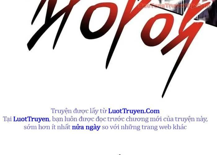 Thiên Tài Ma Pháp Sư Giấu Nghề Chapter 111 - Trang 2