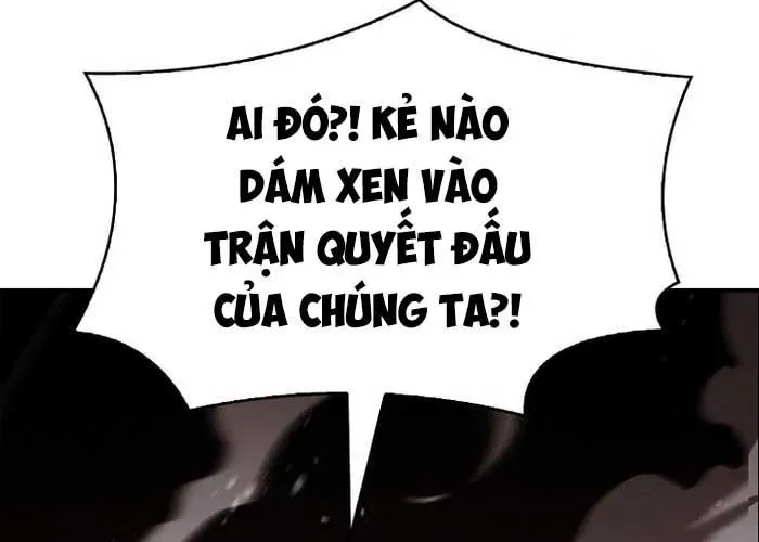 Thiên Tài Ma Pháp Sư Giấu Nghề Chapter 111 - Trang 2