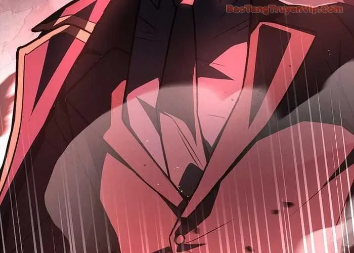 Thiên Tài Ma Pháp Sư Giấu Nghề Chapter 111 - Trang 2