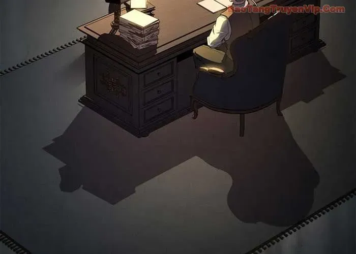 Thiên Tài Ma Pháp Sư Giấu Nghề Chapter 111 - Trang 2