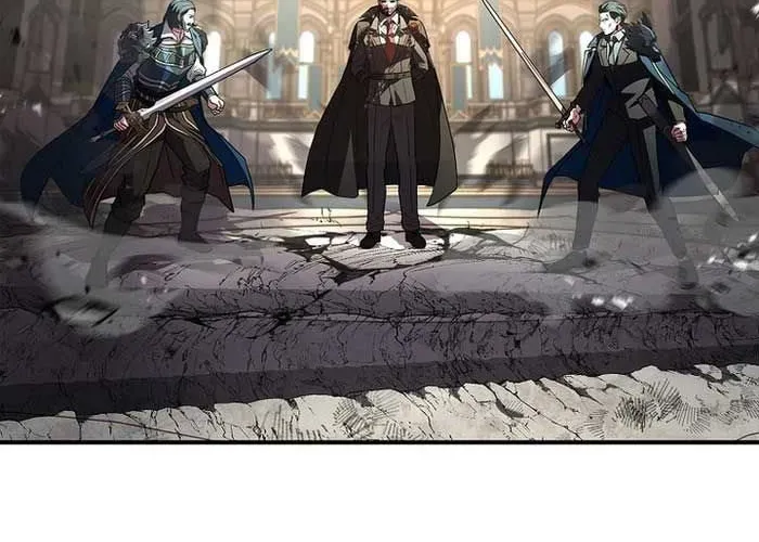 Thiên Tài Ma Pháp Sư Giấu Nghề Chapter 111 - Trang 2