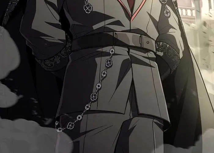 Thiên Tài Ma Pháp Sư Giấu Nghề Chapter 111 - Trang 2