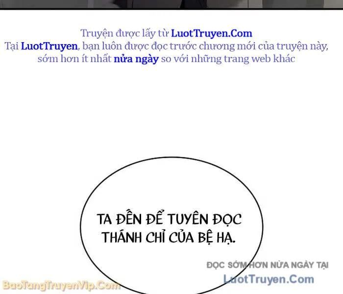 Thiên Tài Ma Pháp Sư Giấu Nghề Chapter 111 - Trang 2