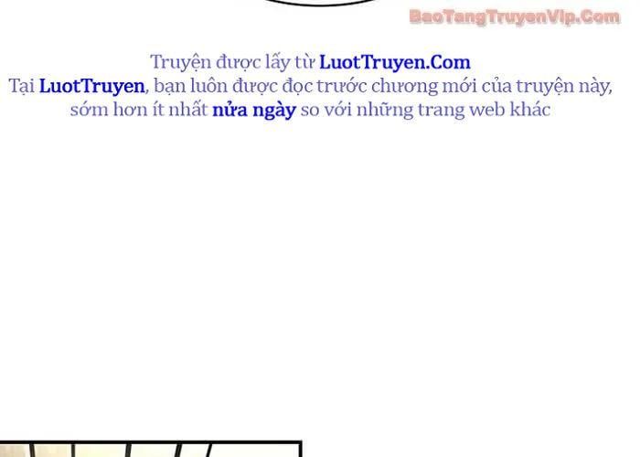 Thiên Tài Ma Pháp Sư Giấu Nghề Chapter 111 - Trang 2