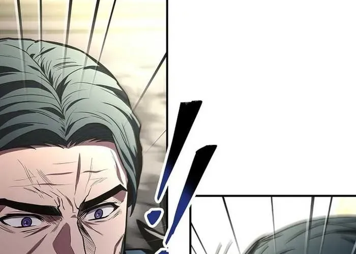 Thiên Tài Ma Pháp Sư Giấu Nghề Chapter 111 - Trang 2