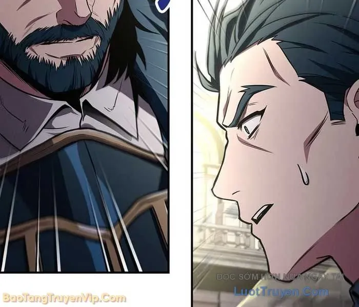 Thiên Tài Ma Pháp Sư Giấu Nghề Chapter 111 - Trang 2