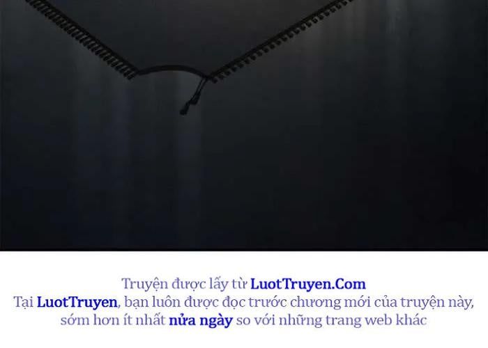 Thiên Tài Ma Pháp Sư Giấu Nghề Chapter 111 - Trang 2