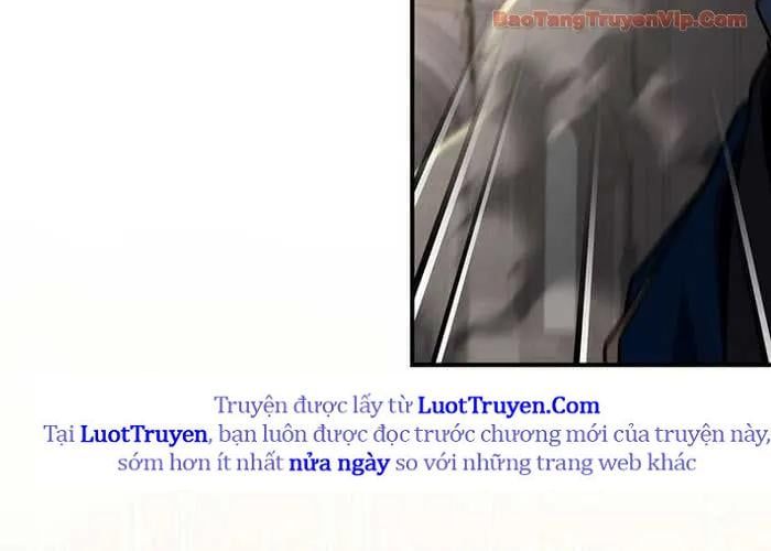 Thiên Tài Ma Pháp Sư Giấu Nghề Chapter 111 - Trang 2