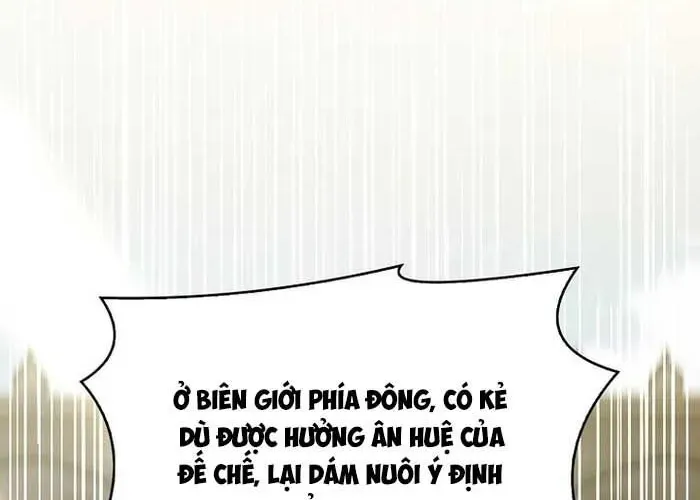 Thiên Tài Ma Pháp Sư Giấu Nghề Chapter 111 - Trang 2