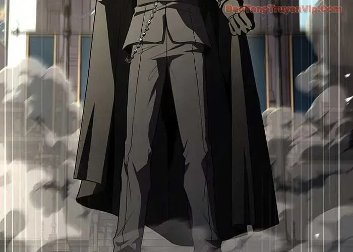 Thiên Tài Ma Pháp Sư Giấu Nghề Chapter 111 - Trang 2