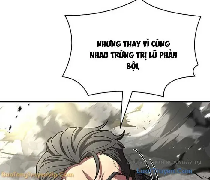 Thiên Tài Ma Pháp Sư Giấu Nghề Chapter 111 - Trang 2
