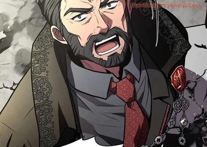 Thiên Tài Ma Pháp Sư Giấu Nghề Chapter 111 - Trang 2