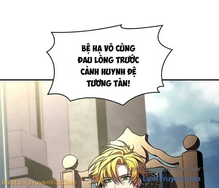 Thiên Tài Ma Pháp Sư Giấu Nghề Chapter 111 - Trang 2