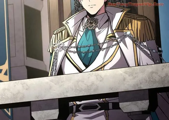 Thiên Tài Ma Pháp Sư Giấu Nghề Chapter 111 - Trang 2