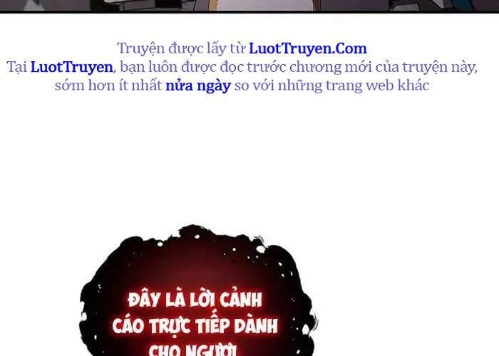 Thiên Tài Ma Pháp Sư Giấu Nghề Chapter 111 - Trang 2