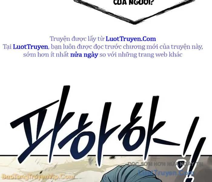 Thiên Tài Ma Pháp Sư Giấu Nghề Chapter 111 - Trang 2