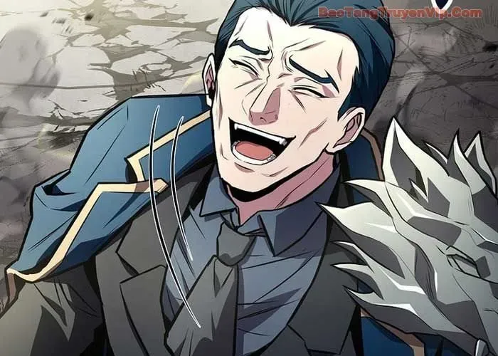 Thiên Tài Ma Pháp Sư Giấu Nghề Chapter 111 - Trang 2