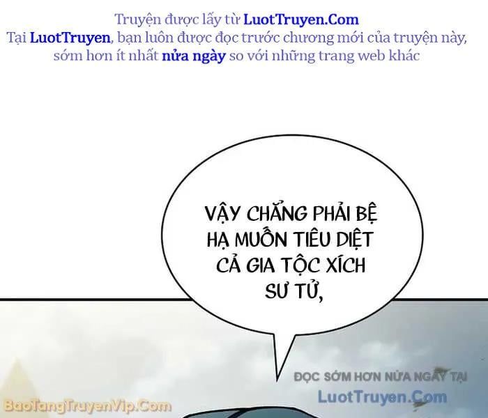 Thiên Tài Ma Pháp Sư Giấu Nghề Chapter 111 - Trang 2