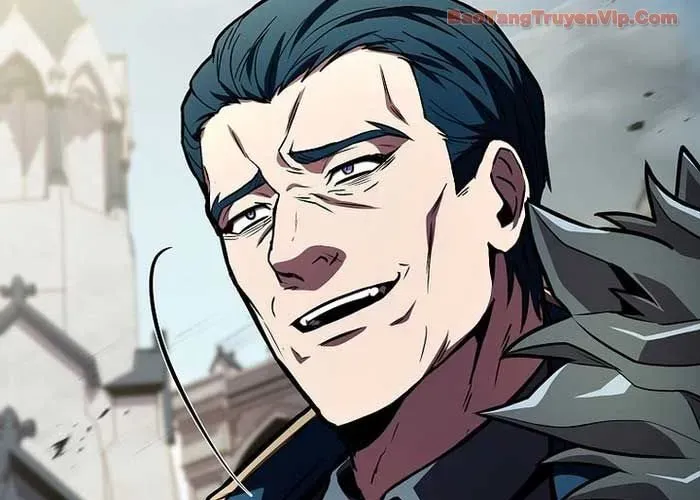 Thiên Tài Ma Pháp Sư Giấu Nghề Chapter 111 - Trang 2