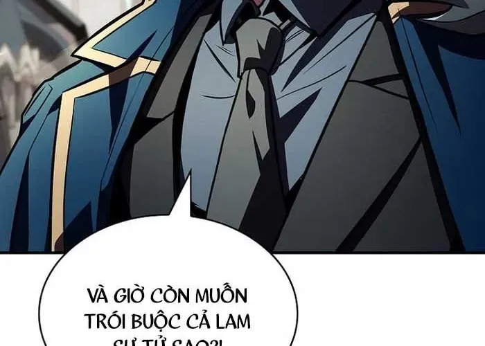 Thiên Tài Ma Pháp Sư Giấu Nghề Chapter 111 - Trang 2