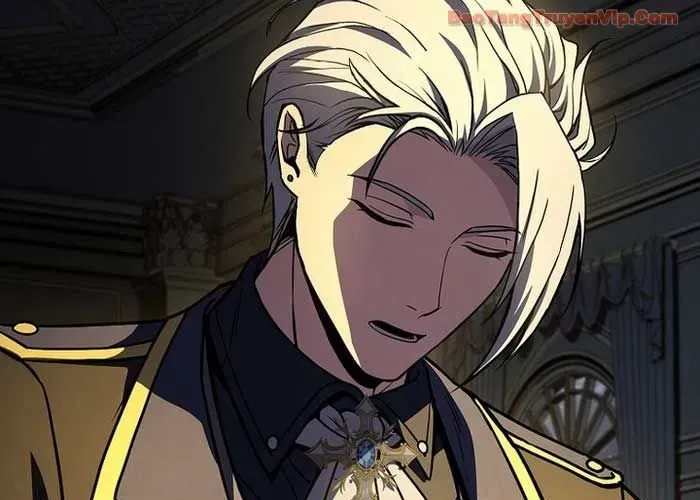 Thiên Tài Ma Pháp Sư Giấu Nghề Chapter 111 - Trang 2