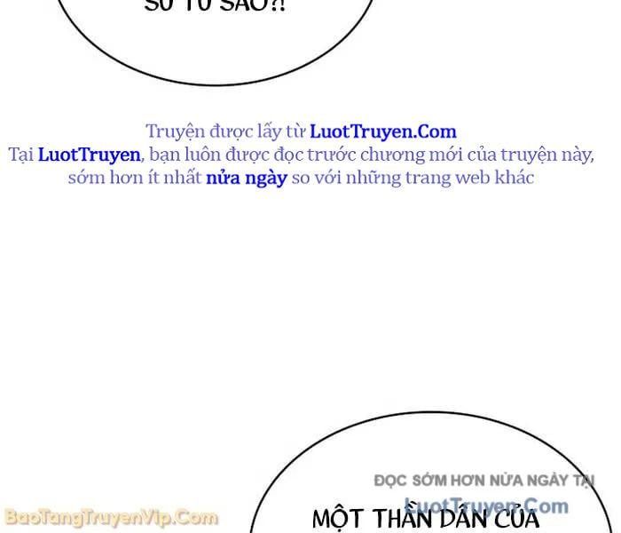 Thiên Tài Ma Pháp Sư Giấu Nghề Chapter 111 - Trang 2