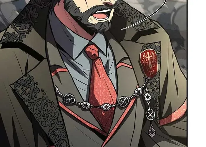 Thiên Tài Ma Pháp Sư Giấu Nghề Chapter 111 - Trang 2