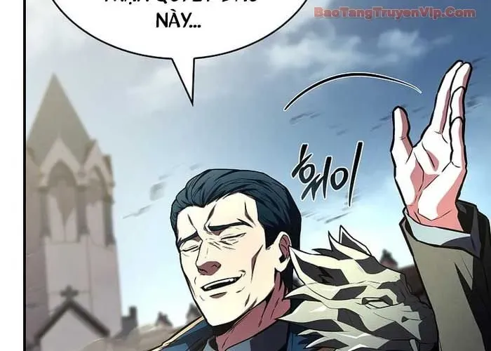 Thiên Tài Ma Pháp Sư Giấu Nghề Chapter 111 - Trang 2