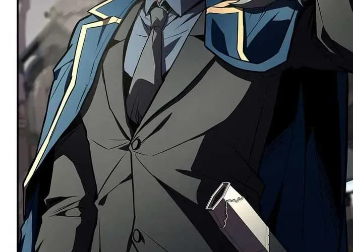 Thiên Tài Ma Pháp Sư Giấu Nghề Chapter 111 - Trang 2